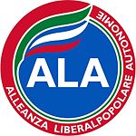 CarpeDiem_Macc's tweet photo. @abrignani_i @LibPopAut Il #Sì alla #RiformaCostituzionale è in grado di sostenere e cementificare la crescita  https://t.co/bXyYHRJcy0 https://t.co/uijfVZ2xpg
