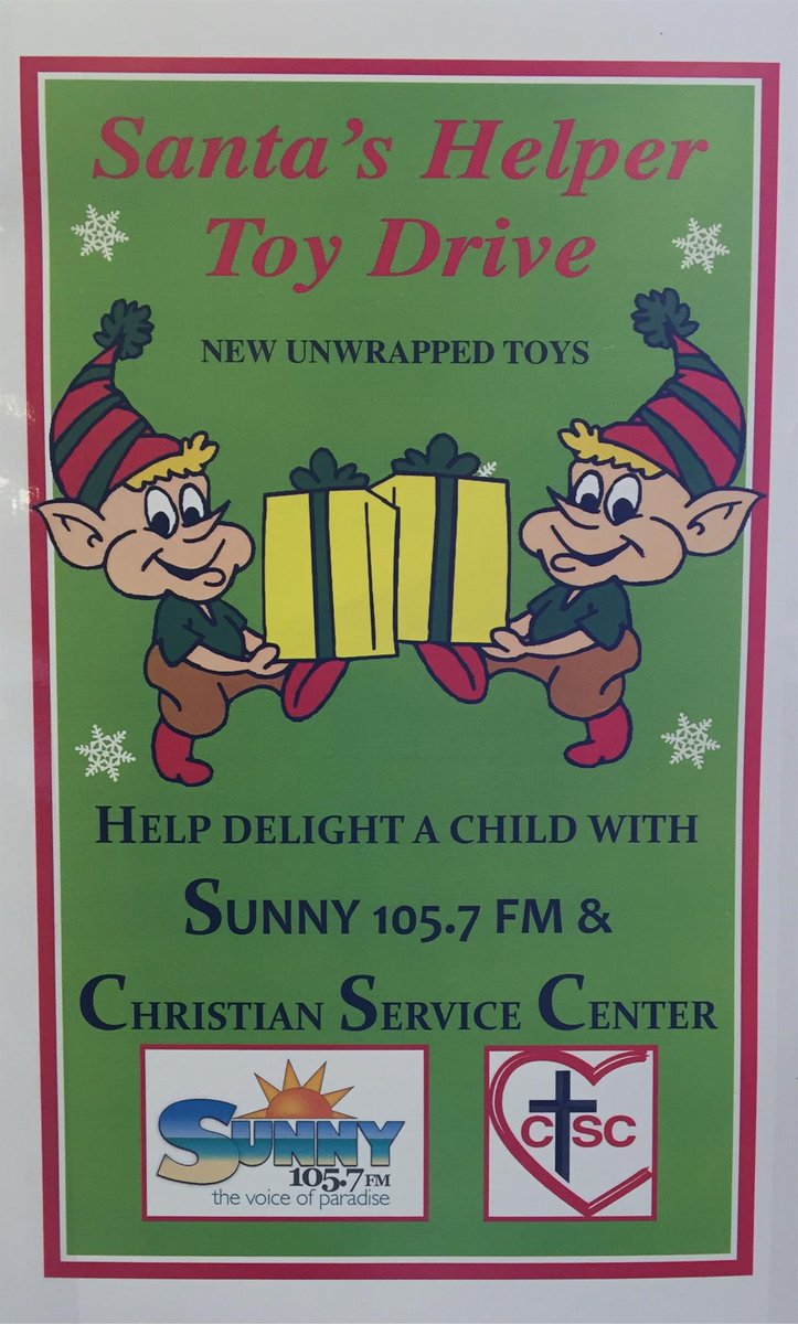 Fanatic Fanz (fanatic_fanz) Twitter