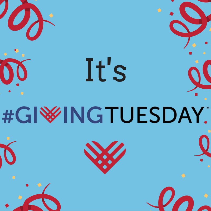 Pat Sumpter tweet media