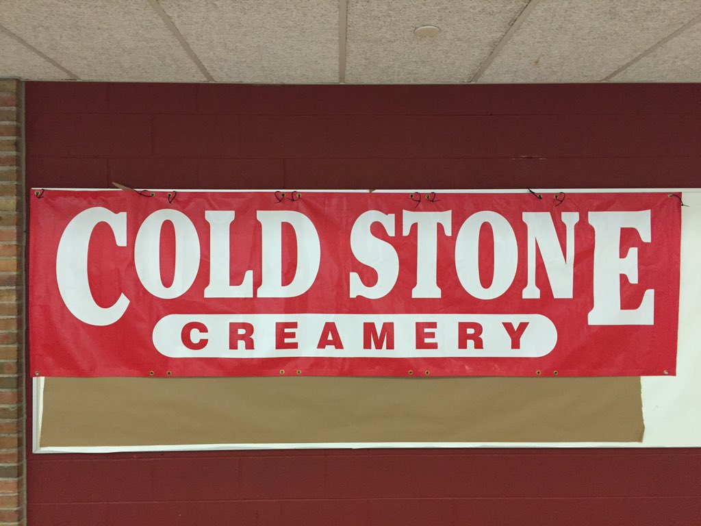 Mr. LoPiccolo tweet media