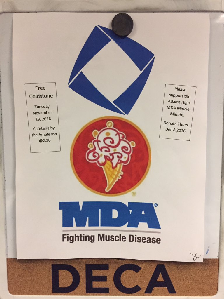 Mr. LoPiccolo tweet media