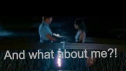 5SOSFAM_S's tweet photo. When your fuckbuddy gets a girlfriend and you're just like https://t.co/ijzvsHfQCb