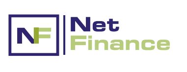 Lendio's tweet photo. Online Lending: Build, Buy, Partner?@Lendio's @BrockBlake discusses how banks work w/alternative lenders to address market needs #NetFinance https://t.co/zzeztBl3GP