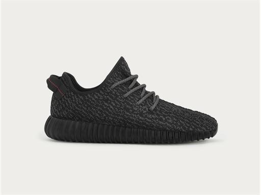 WCClothingCo's tweet photo. Men's Adidas Yeezy Boost 350s available here https://t.co/FWzc3b2Dax #adidas #yeezyboost #kanyewest https://t.co/6b037qCXFL