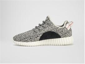WCClothingCo's tweet photo. Men's Adidas Yeezy Boost 350s available here https://t.co/FWzc3b2Dax #adidas #yeezyboost #kanyewest https://t.co/6b037qCXFL