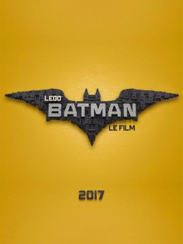 YallaCine's tweet photo. LEGO BATMAN, LE FILM https://t.co/39676J0VGm https://t.co/3ofPFq1yKW