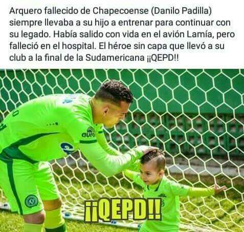 MotivacionesF's tweet photo. A veces la vida no es justa. https://t.co/W1TZinhPV9