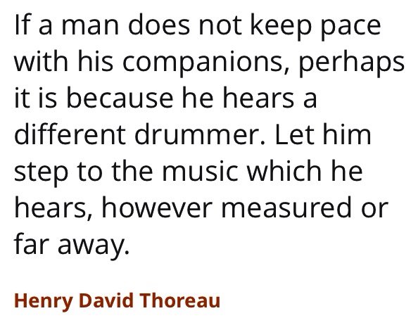 Steph_squared's tweet image. #1stAmendmentRight
🇺🇸