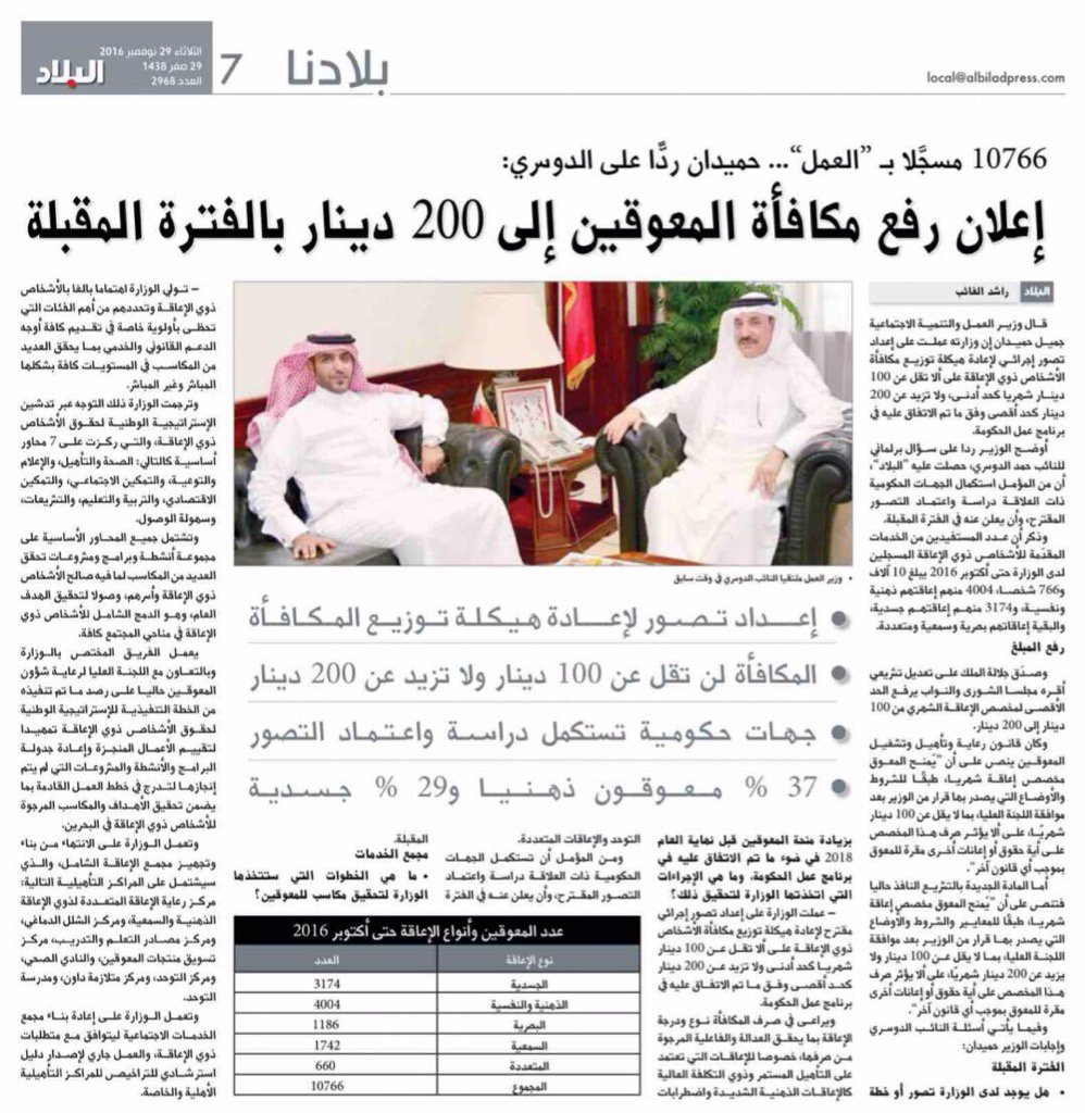 ummahmood2003's tweet photo. ١٠٠ + كم  مذلة = 150 + كم مذلة = ٢٠٠ دينار#ساعتان_حقي https://t.co/I1Rj9FuTG9
