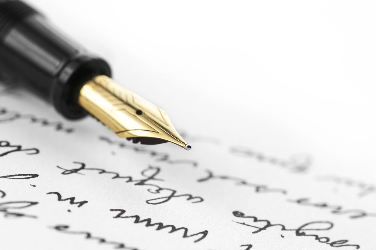 CHClinicuk's tweet photo. A Letter to myself – Colonics Queen in the Making! https://t.co/thAXqHzbPU #colonicsqueen #blogshoutout https://t.co/dbWlgaEcfN
