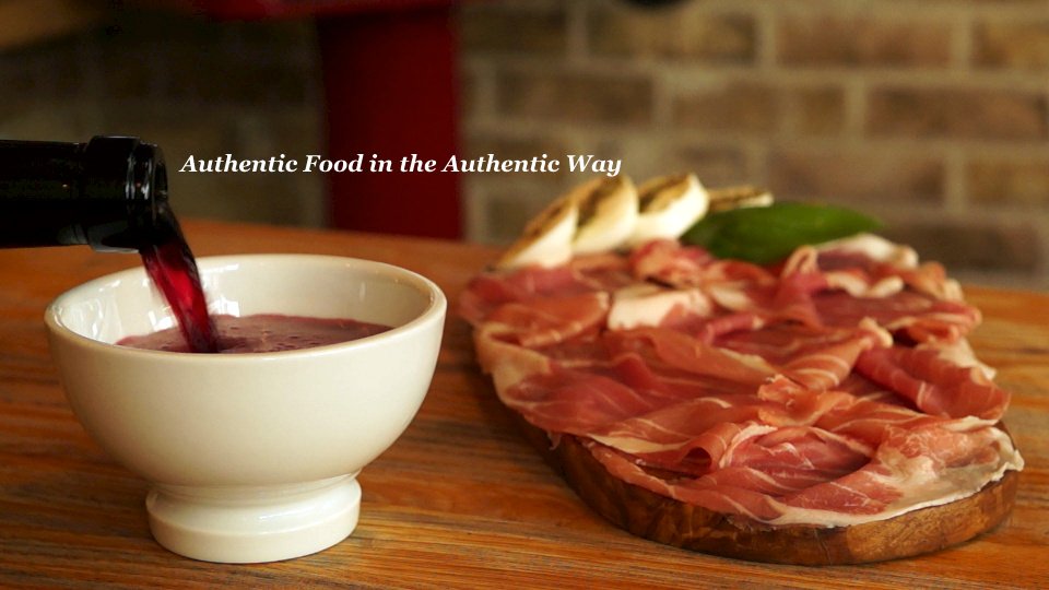 in__parma's tweet photo. Like on #Facebook to be updated on alll things #Italian and #food! #InParma
https://t.co/J4EweKt5zY https://t.co/AEuHC5UzV0