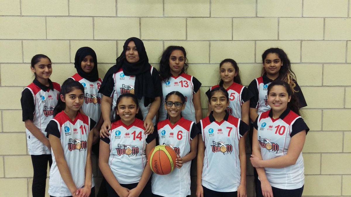 rusheymeadpe's tweet photo. Year 9 M band team played well tonight in their 2nd round of the #eastleicester basketball tournament #gorushey 🏀🏀�� https://t.co/NmN7xJWMdx
