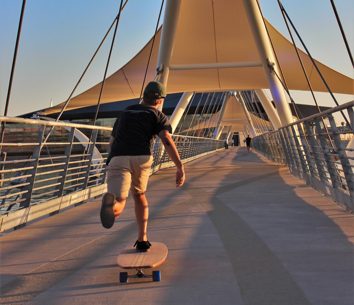 whitewaveboards's tweet photo. #MyMorningRoutineIncludes https://t.co/ByXv0TBb7z