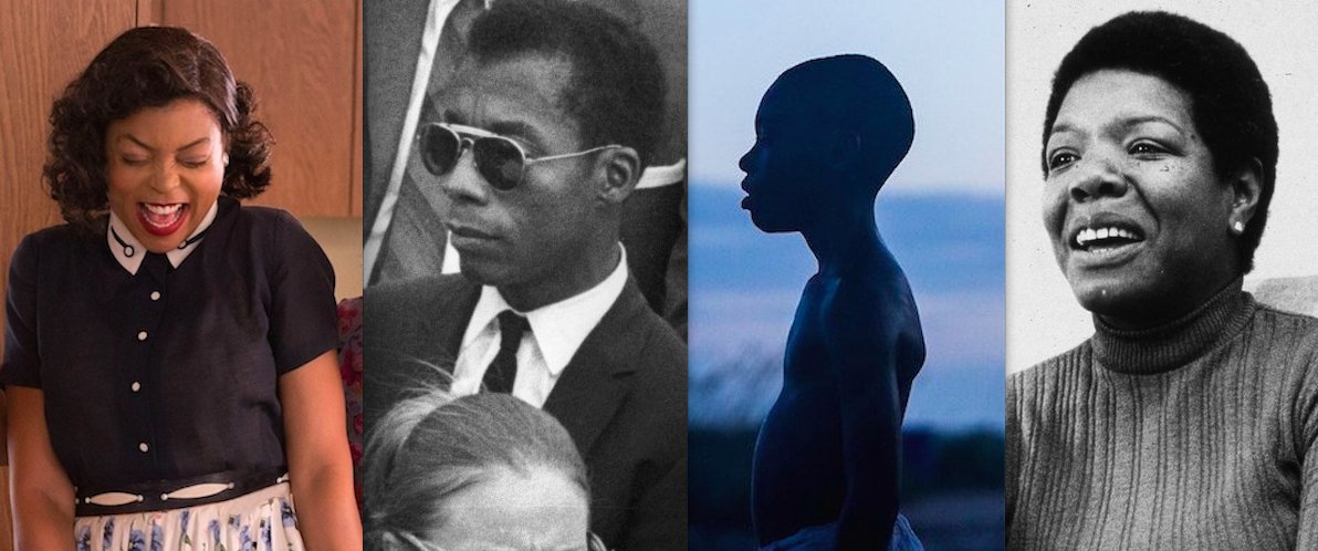 ChazEbert's tweet photo. Why 2016 is “the best year EVER for blacks in cinema,” according to @aafca: https://t.co/MouWsrOdI3 https://t.co/RXWUgnmOlK