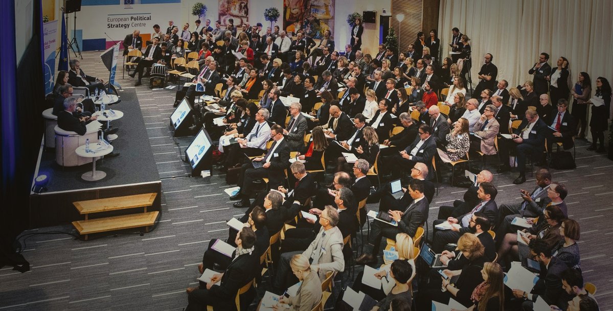 SOIFutures's tweet photo. #ESPAS16: Videos from 1st day + other material available at https://t.co/LqsDHV8xpe A big shout out again to all participants &amp; speakers! https://t.co/QLI5L5kjVa