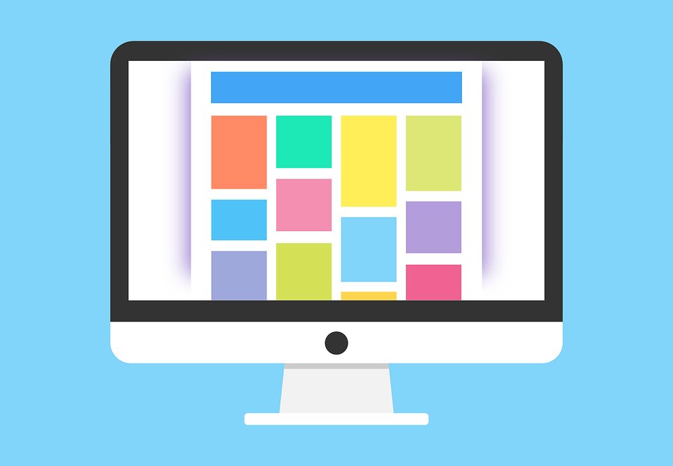 _robbdigital's tweet photo. Do you need help with digital marketing? #RobbDigital #SEO #DigitalMarketing https://t.co/ytQaav9itR https://t.co/iz8NUCLHjV
