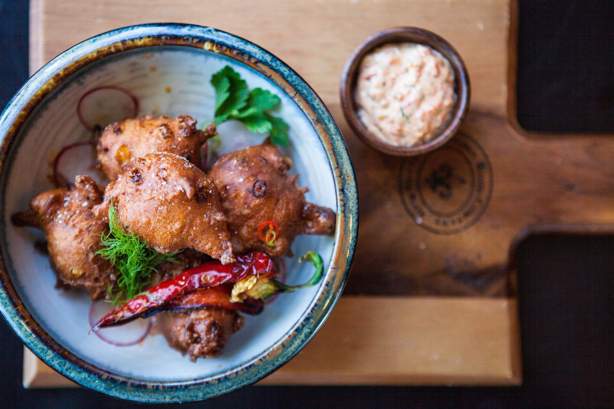 GoodLifeReport's tweet photo. 5 Great Restaurants In Downtown LA @reserve @simbal_la @RedbirdLA @bacomercat @1810Restaurant @SamuelMonsour #dining https://t.co/zCpsGIB4oq https://t.co/JpyLw5snkC