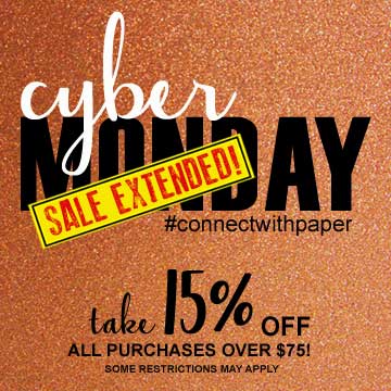 Paper and More! tweet media