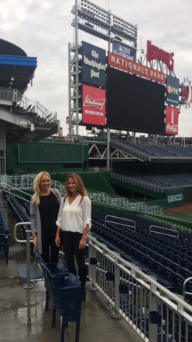 connectgeninc's tweet photo. BroadStaff attending #nedasdc #broadstaff #das #smallcell #staffing https://t.co/456cXJTc7r