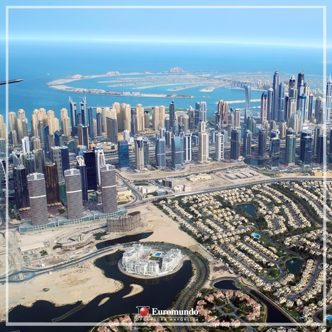 #FelizMartes ¿Te gustaría conocer Egipto? 
#PreguntaATuAgenciaFavorita por Egipto con crucero, Abu Simbel y Dubai, 11 días. 👈