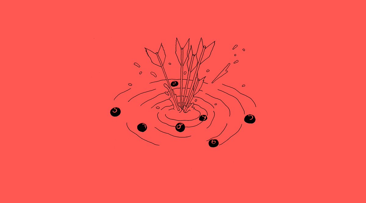 5 Questions to Evaluate Your Startup's Target Market blog.castle.co/your-startups-… #startup #management