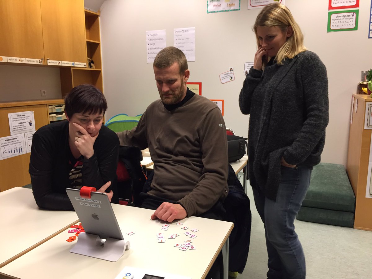 ulyvikari's tweet photo. OSMO STÆ #eymennt https://t.co/5Nq2FBT7v2