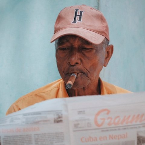 AFARmedia's tweet photo. See Cuba from an inside perspective through the eyes of this local photographer https://t.co/efLsONDUOp https://t.co/5Oce9h513e