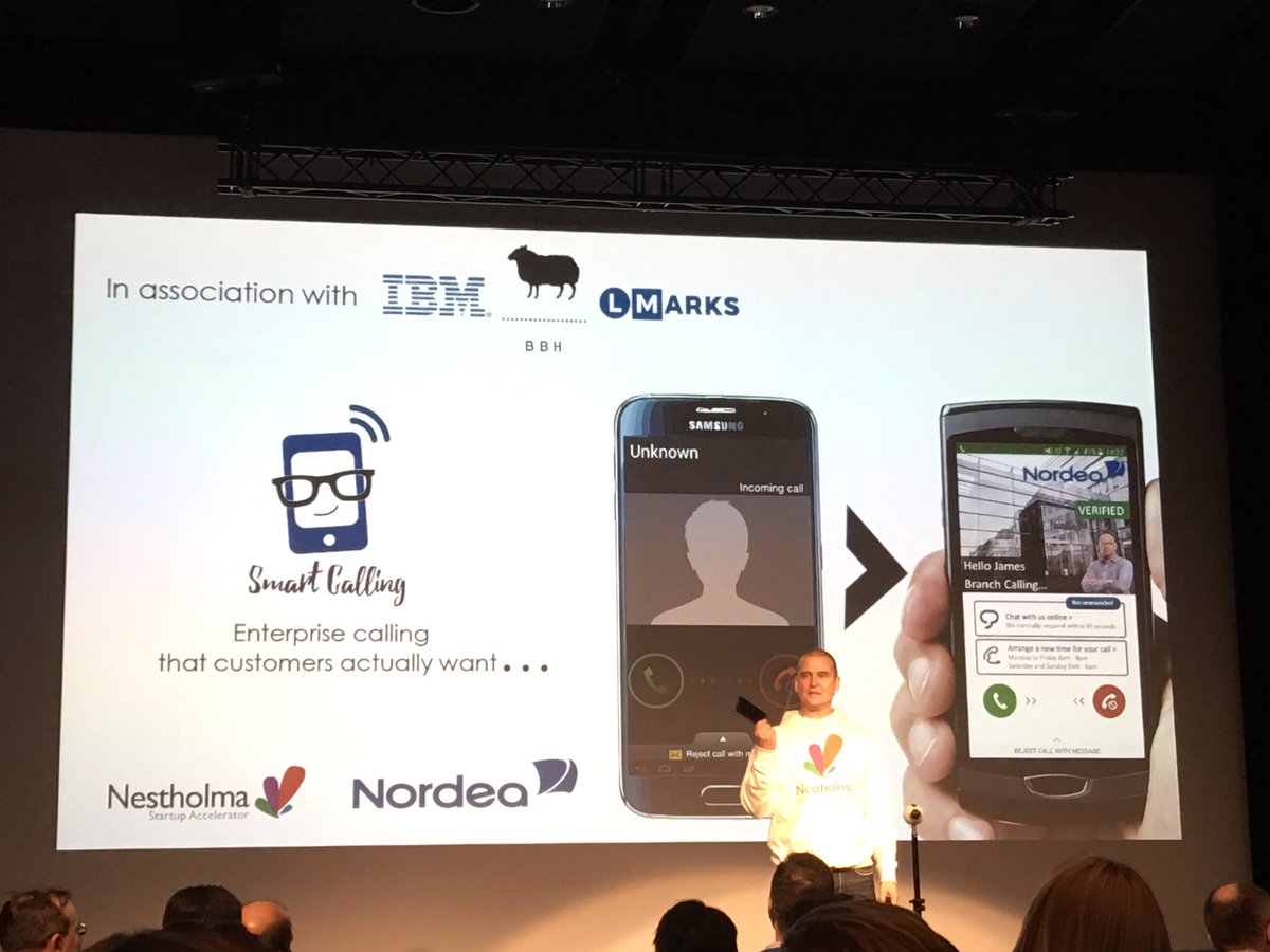 Pål Krogdahl tweet media