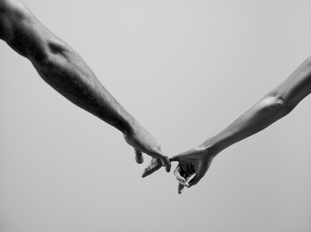 TheLoverCompany's tweet photo. These 4 Things Kill Relationships https://t.co/bpumZh3uRQ https://t.co/En514oNj5b
