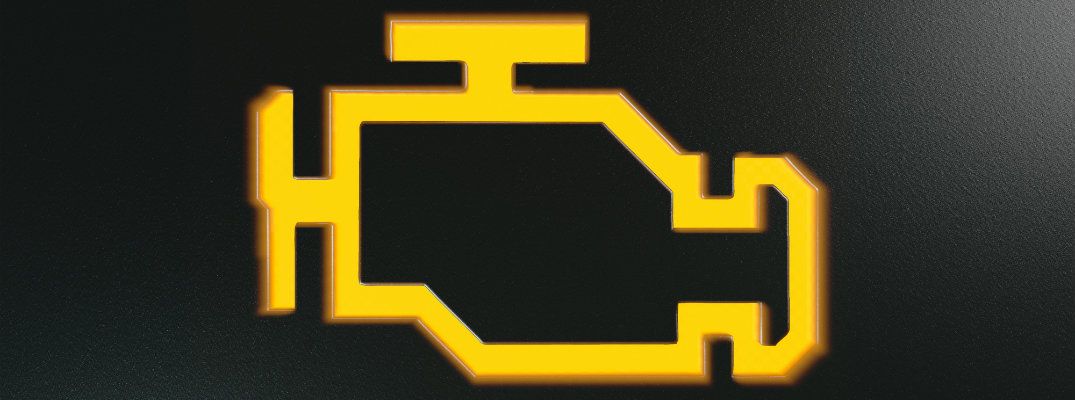 pumpkinprco's tweet photo. What does your #Ford check engine light mean? via @SherwoodFord https://t.co/tuvZNla1YL https://t.co/jl6gsskYrm