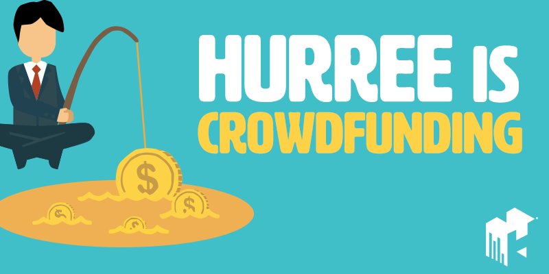 Hurree_me's tweet photo. Invest in #Hurree for a limited time only! Campaign is live now! #Opportunity #Crowdfunding @Crowdcube https://t.co/QD6y2hG499 https://t.co/y1BOD62CIR