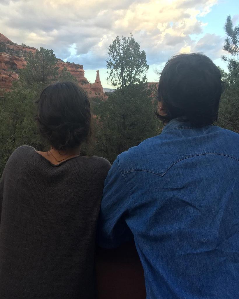 TracyRegan3's tweet photo. Ian and Nikki #Somereed are #MarriageGoals 
#RelationshipGoals  
#IanIsHusbandGoals 
#NikkiIsWifeGoals 
#Goalsperiod https://t.co/2XFqsongyD