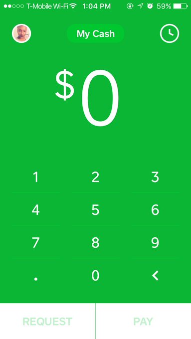 If you love me send me some money please ok thanks #squarecash https://t.co/nj4OHkOy0e<a href="/tag/squarecash"class="tags"><span>#squarecash</span></a>