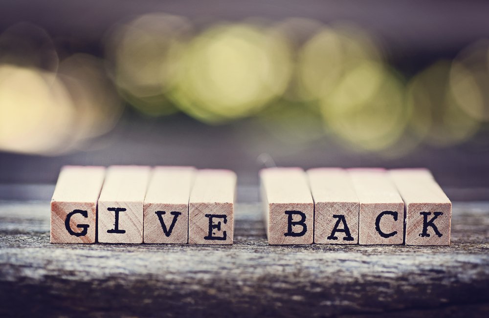lvrealtygrp's tweet photo. This #GivingTuesday make a difference in someone's life. What are your favorite places to donate? Tell us in your reply. https://t.co/VqbpHxezv1