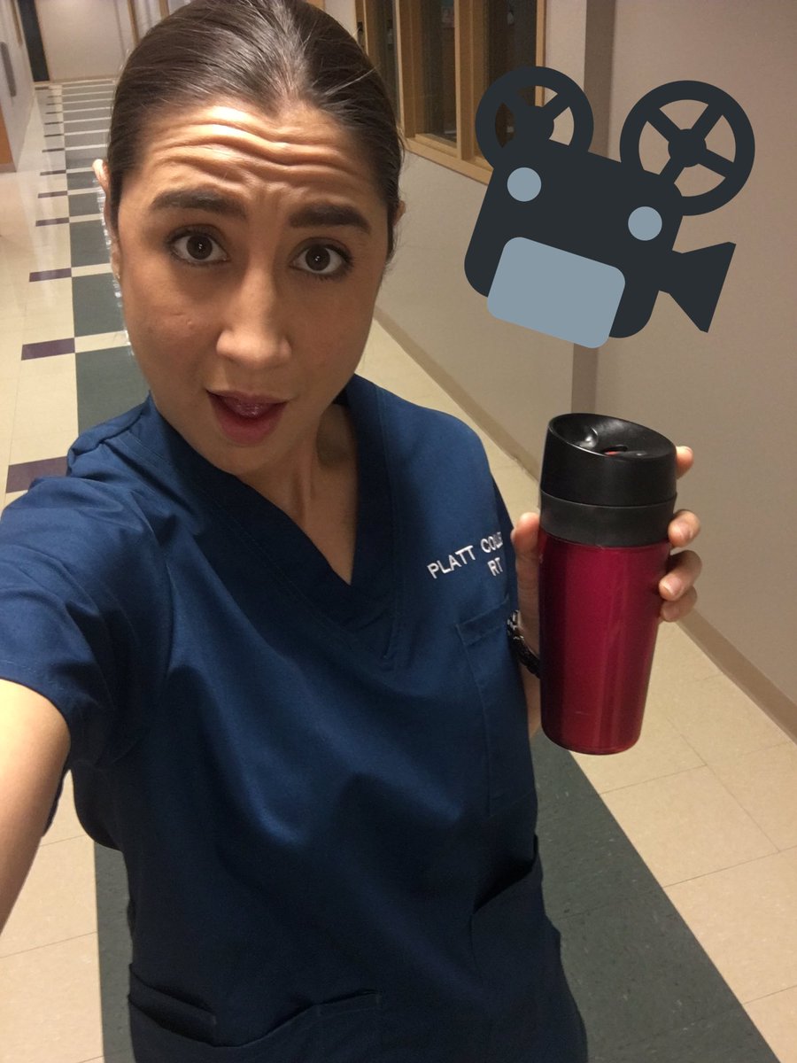 AshleyUnder's tweet photo. Either a 2nd life is calling out to me or I need to up my game w/Greys Anatomy CDs #johnbracecasting #johnbrace #lindalowycasting #lindalowy https://t.co/91rUvZnjZd