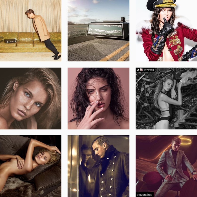 DLM_US's tweet photo. https://t.co/yIZKtvWdCw
#fashion #editorial #portrait #photography
#artists #ootd #fashionblogger #blogger https://t.co/mouMCrazGV