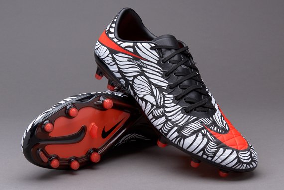 costo de hypervenom