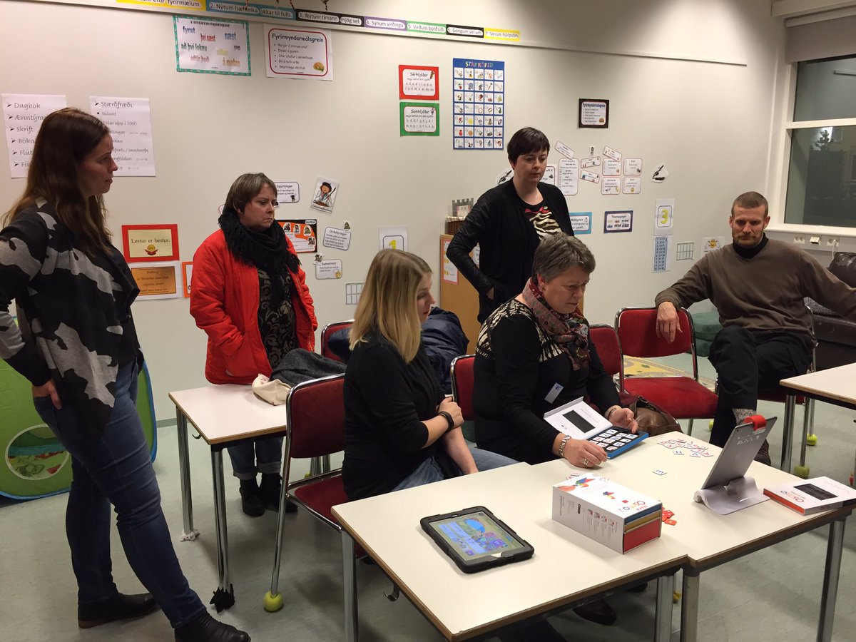 ulyvikari's tweet photo. Krógaból og Iðavöllur með OSMO #eymennt https://t.co/RiNF7MCPUi