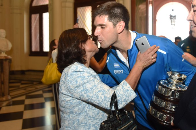 Ver imagen en Twitter