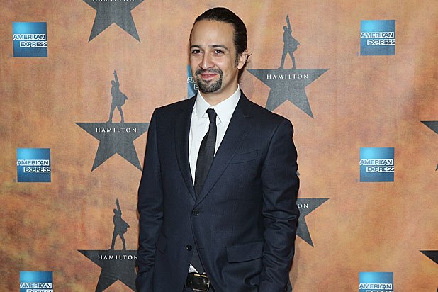 TheWrap's tweet image. .@Lin_Manuel Miranda to Produce Feature Film, TV Series Adaptation of 'Kingkiller Chronic... goo.gl/3h9KCR