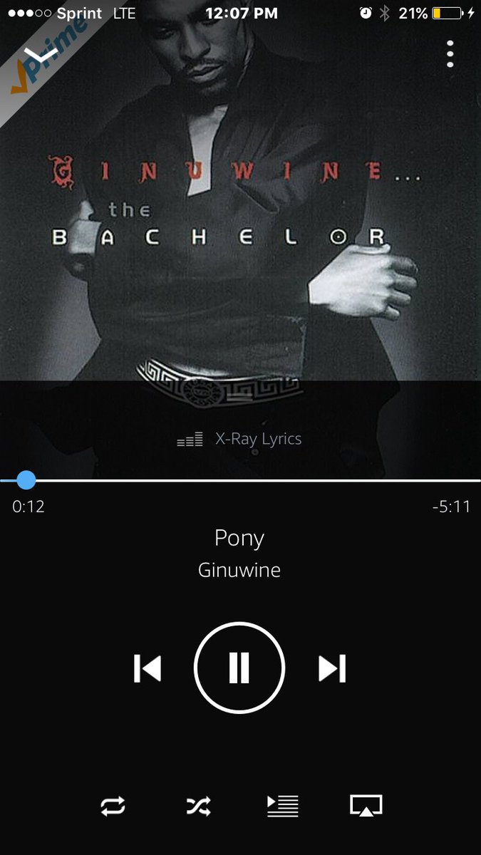 jhays2330's tweet image. @GreatDonovan @TC1310 @MikeSirois thanks for the ear worm. #1arm