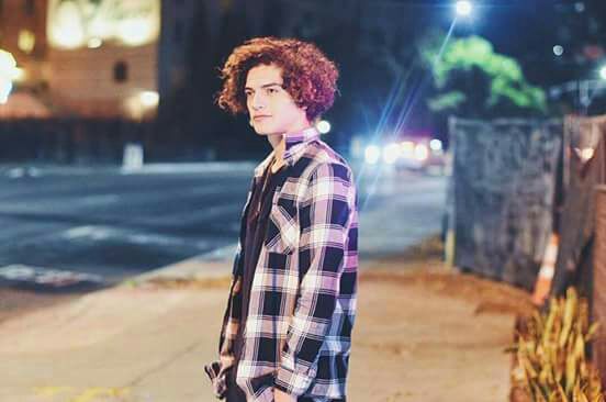 leyva_ka's tweet photo. Freddy en verdad te agradezco mucho por todo lo que has logrado Hasta el día de hoy. En verdad no tengo palabras para describirlo https://t.co/O74s03tlEA