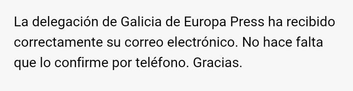 eligeaventura's tweet photo. Se puede ser borde. Mucho más allá está @EPGalicia
No nos llames #conaXa https://t.co/ll8VToSy89