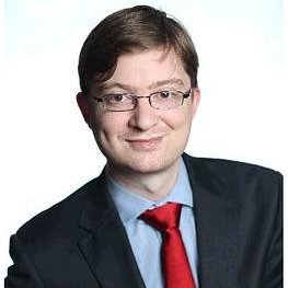 Entirl tweet picture
