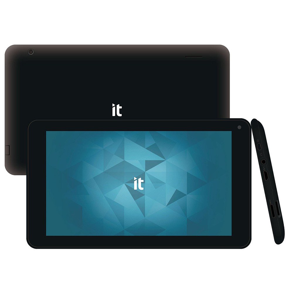 IT_TechUK's tweet image. Got a #gamer in the #family? Treat them to an #ItTablet! ow.ly/7zse3053Sm5