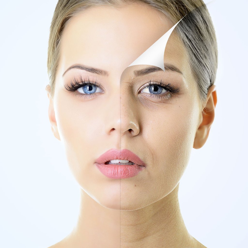 hyaface's tweet photo. #ClearLift  #Skin #Rejuvenation #cybermonday #skincare receive 50% OFF all #Skincare Treatments! @hyaface #acne #wrinkles #finelines #aging https://t.co/8mJmBiXHhf