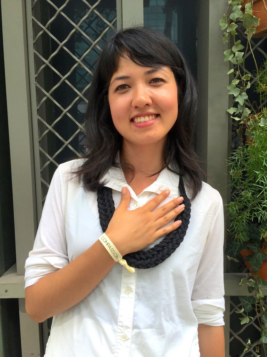 reMINDmeValues's tweet photo. #GIVINGTuesday 50% sales of #reMINDmebands go to @TzuChiCharity- humanitarian relief org built on compassion, gratitude, and mindful living! https://t.co/YgAwg3Rqkf