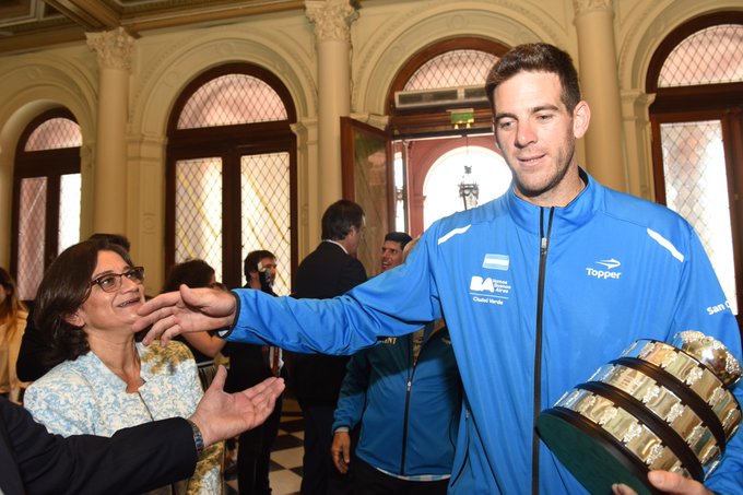 Ver imagen en Twitter