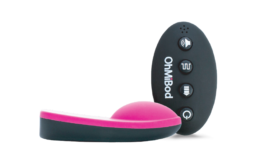 That's right, #clubvibe 3.OH is here! Strong #vibes and a #rechargable remote... enough said. tcrn.ch/2fylftA