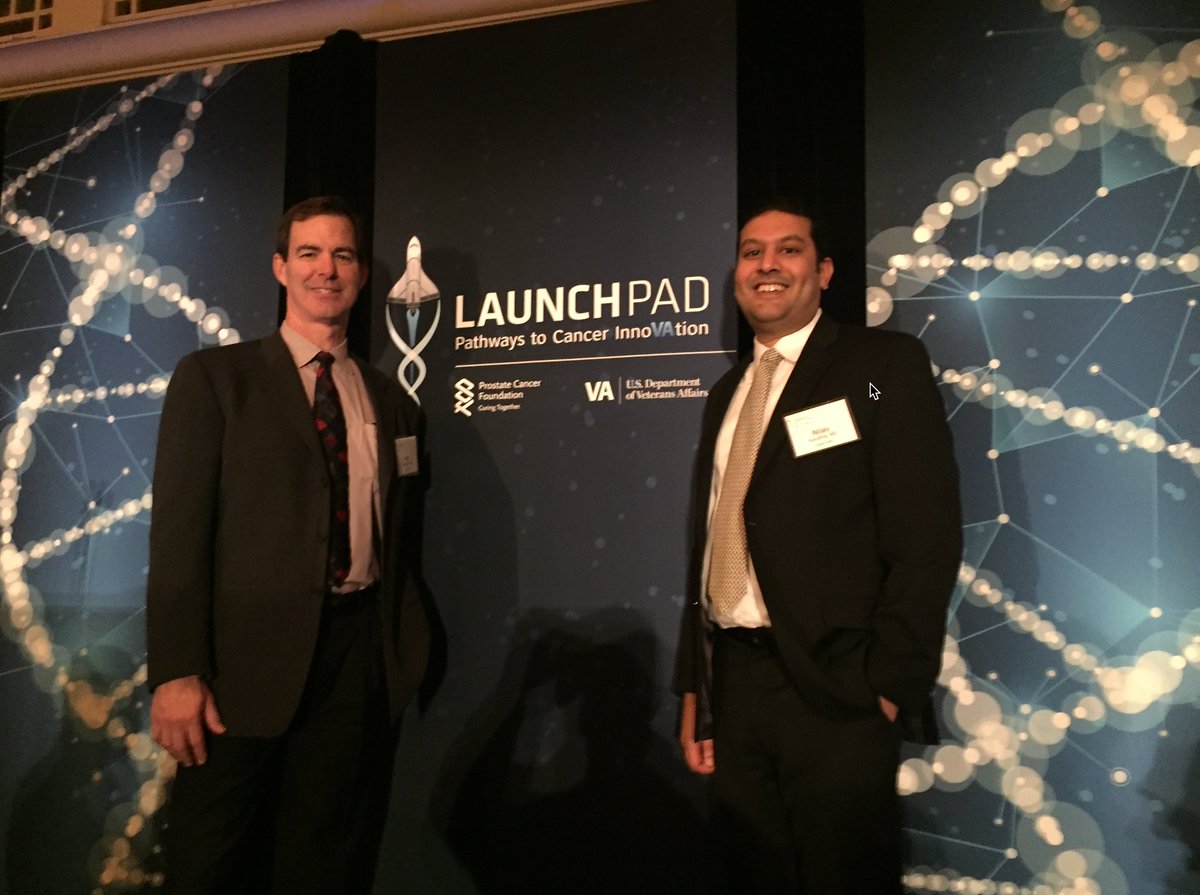 Smart Clinic App tweet media